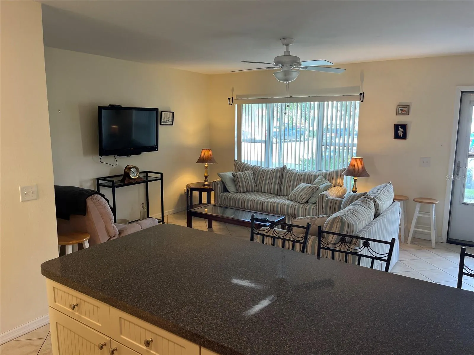 2391 SUMATRAN WAY #9, #9