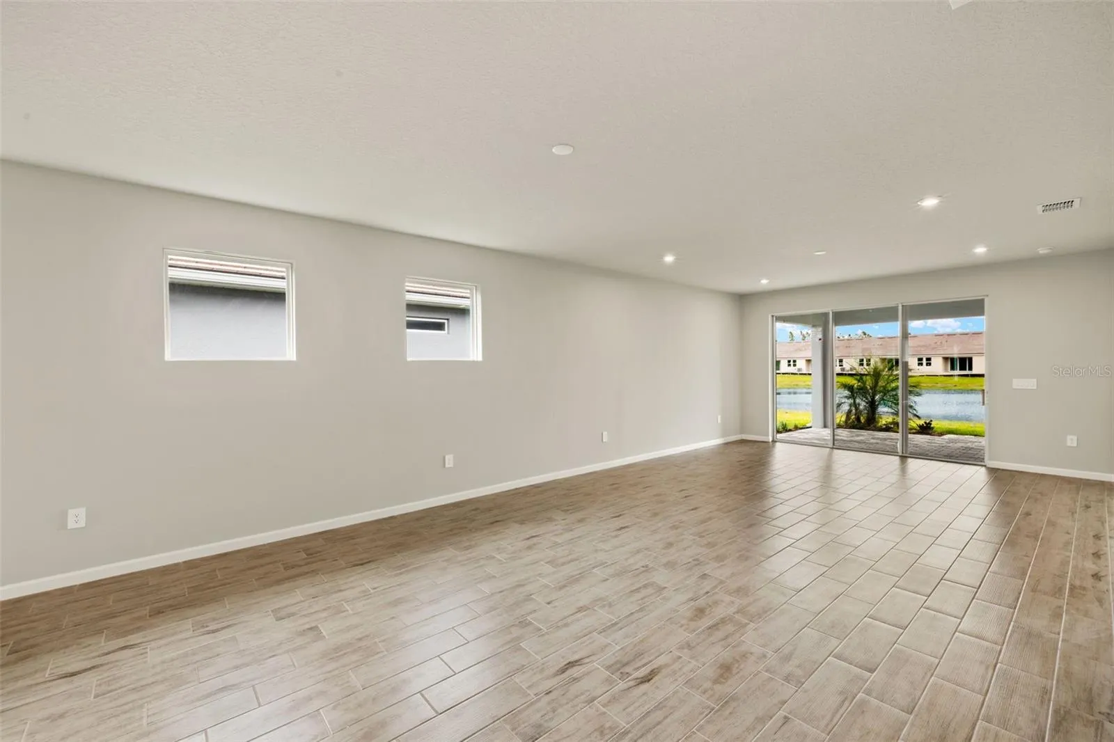 17800 SOLSTICE AVE