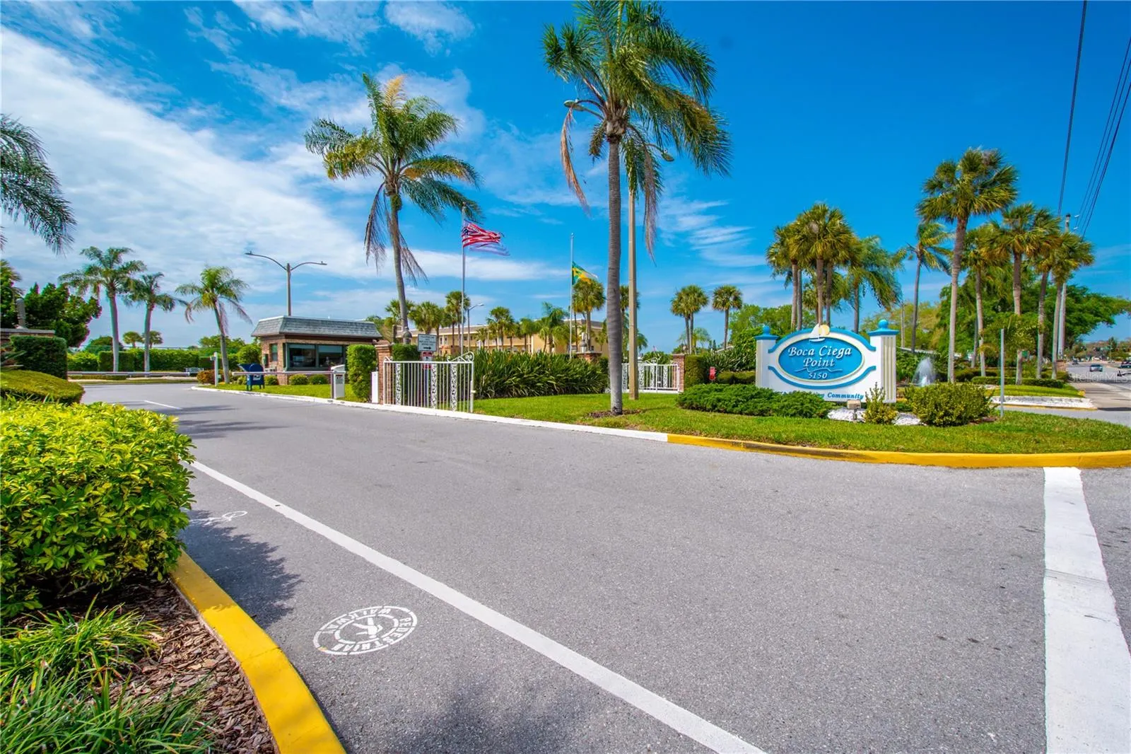 345 BOCA CIEGA POINT BLVD