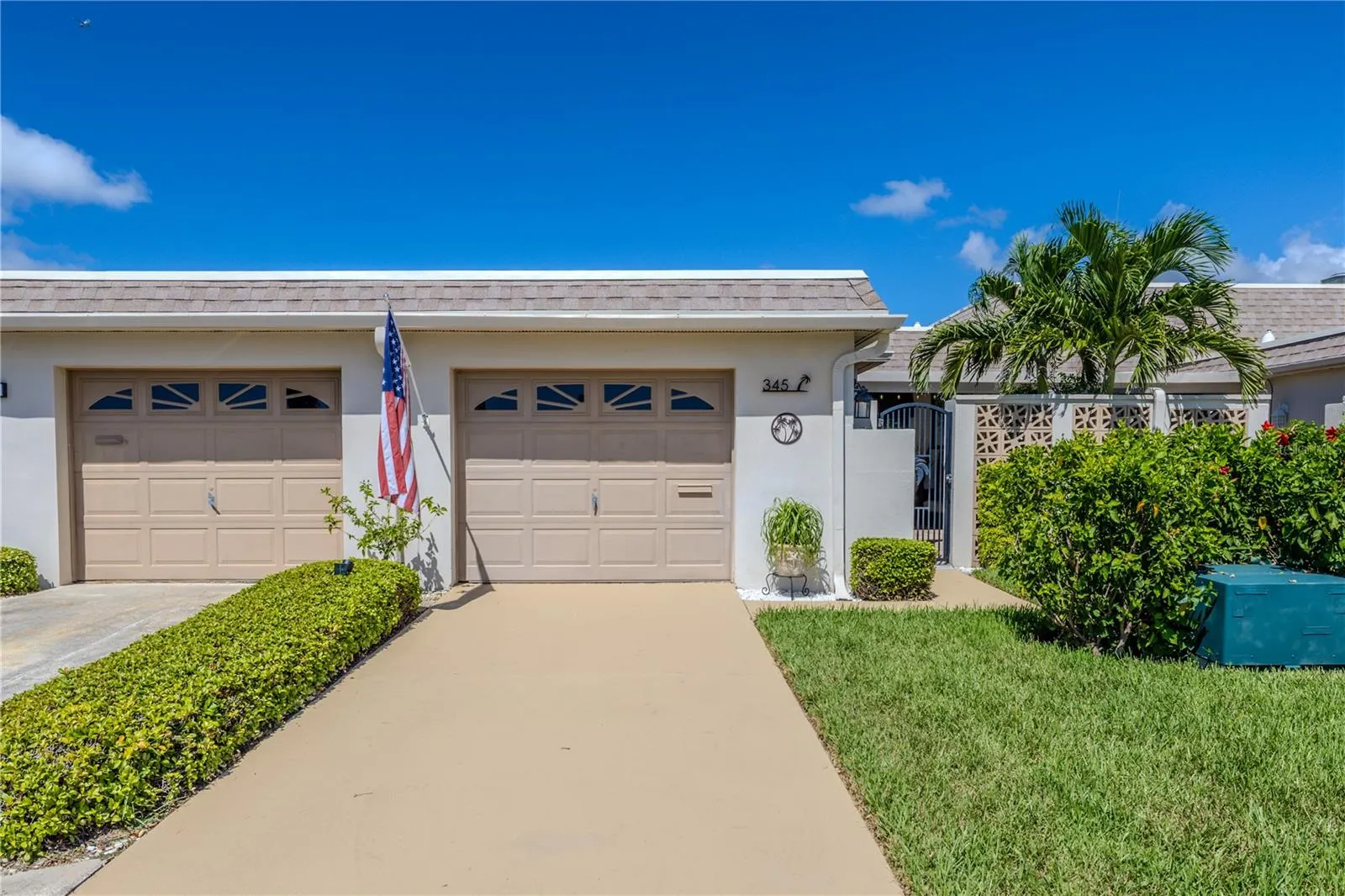 345 BOCA CIEGA POINT BLVD
