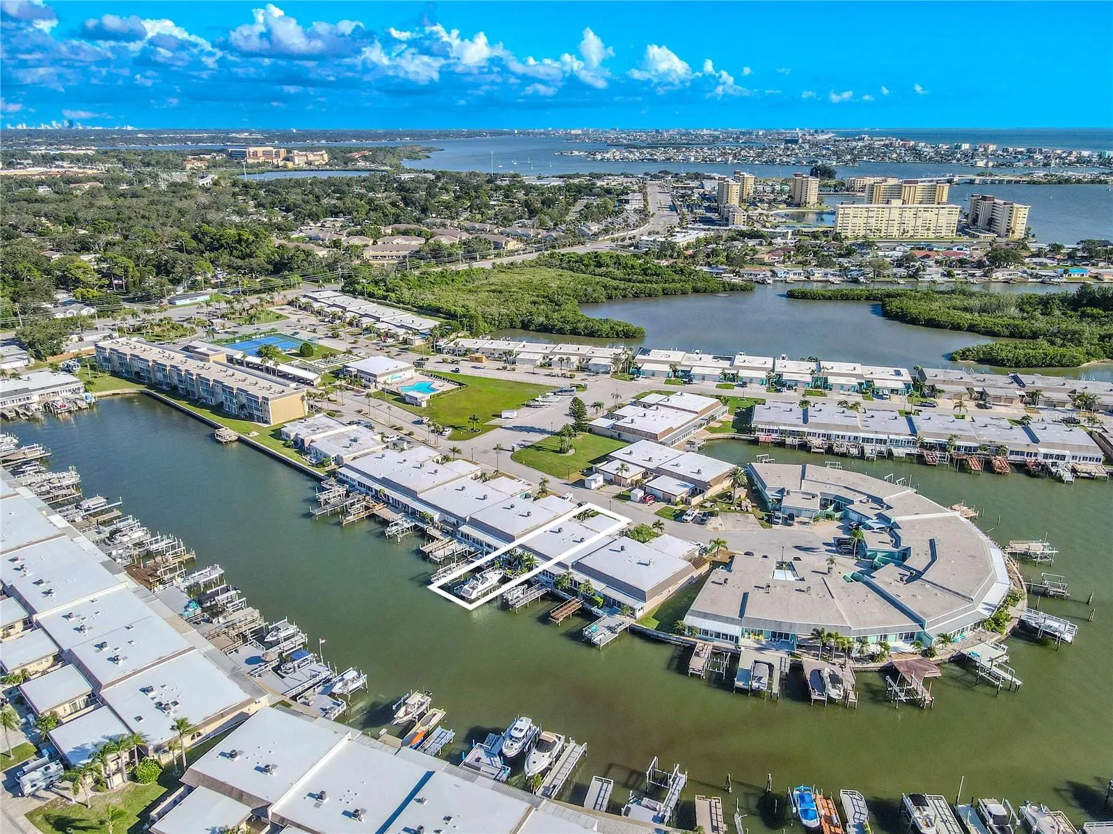 345 BOCA CIEGA POINT BLVD