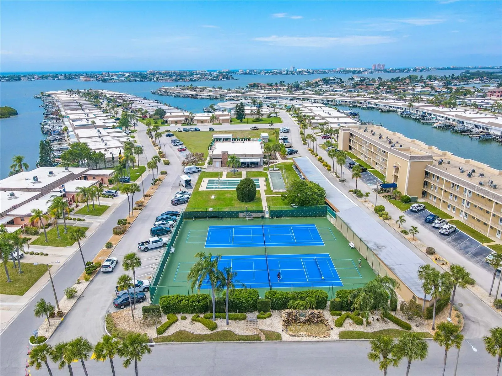 345 BOCA CIEGA POINT BLVD