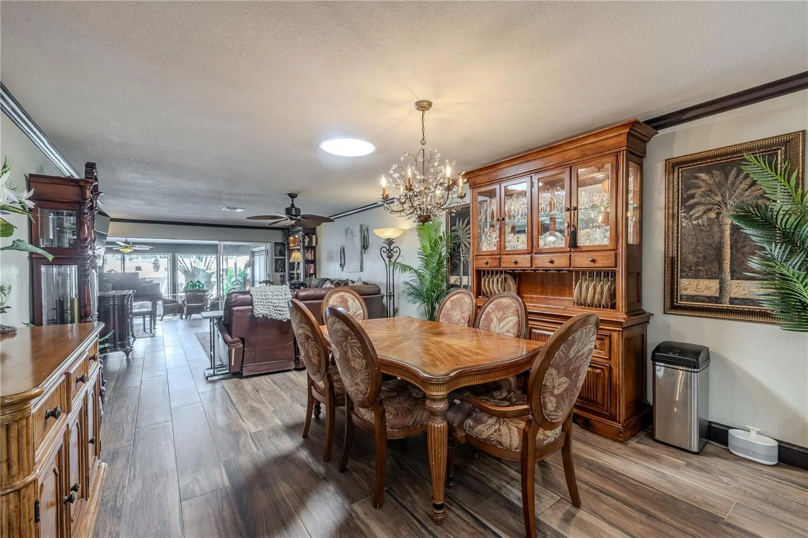 345 BOCA CIEGA POINT BLVD