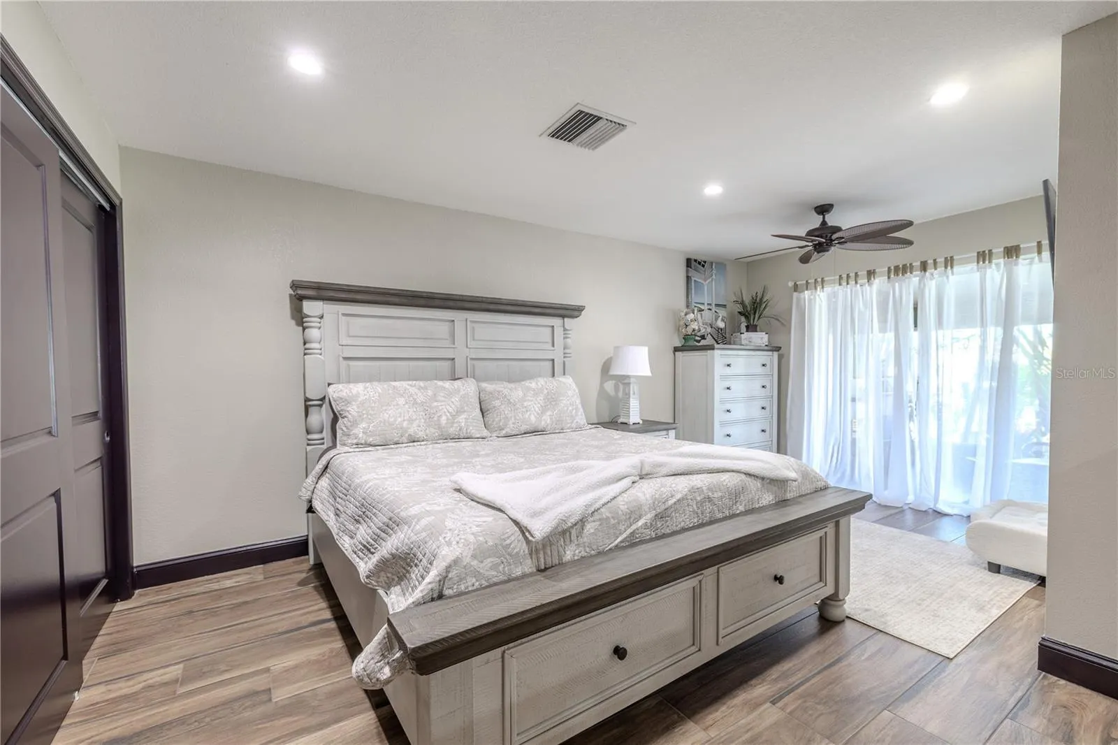345 BOCA CIEGA POINT BLVD