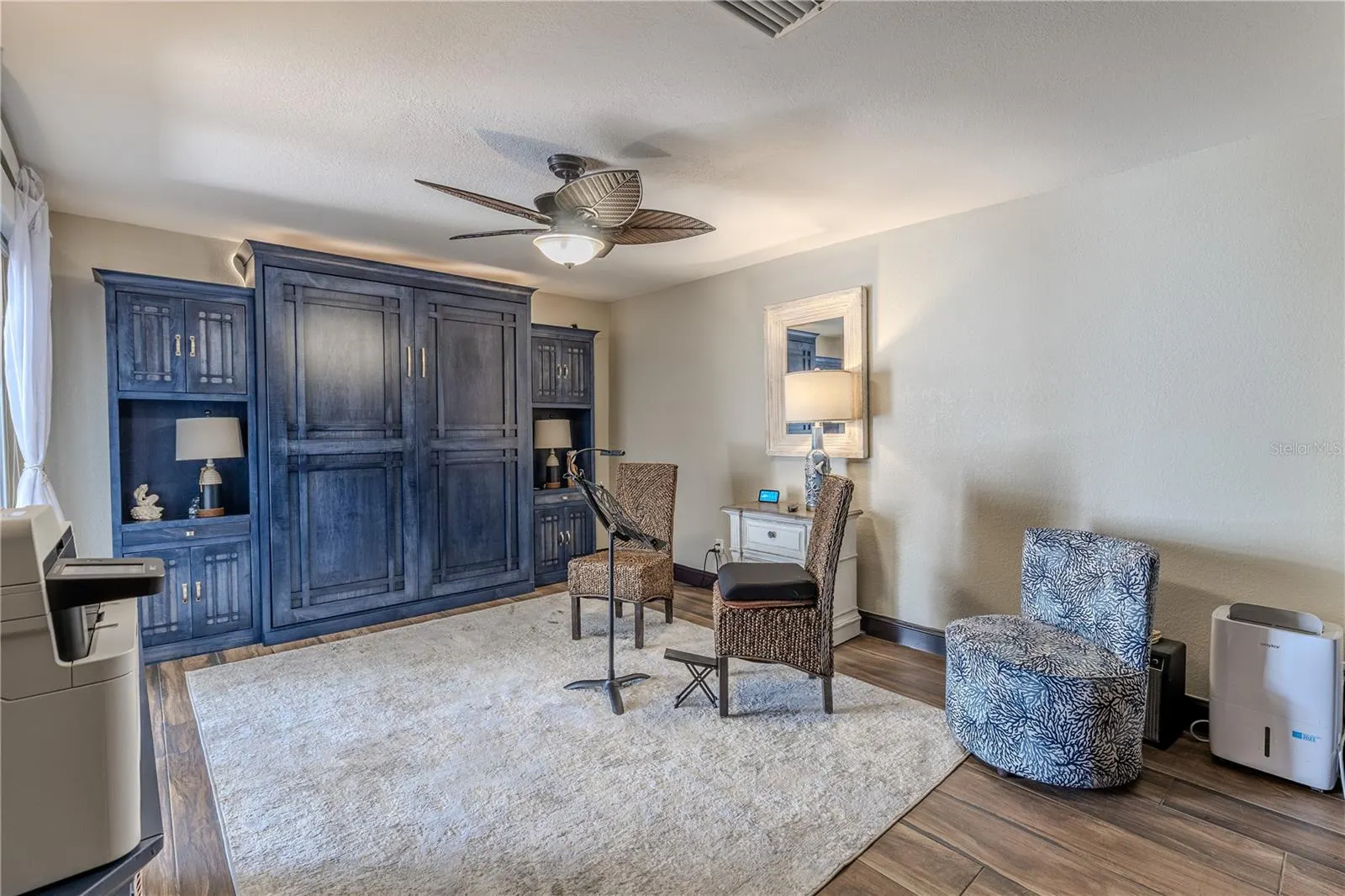 345 BOCA CIEGA POINT BLVD