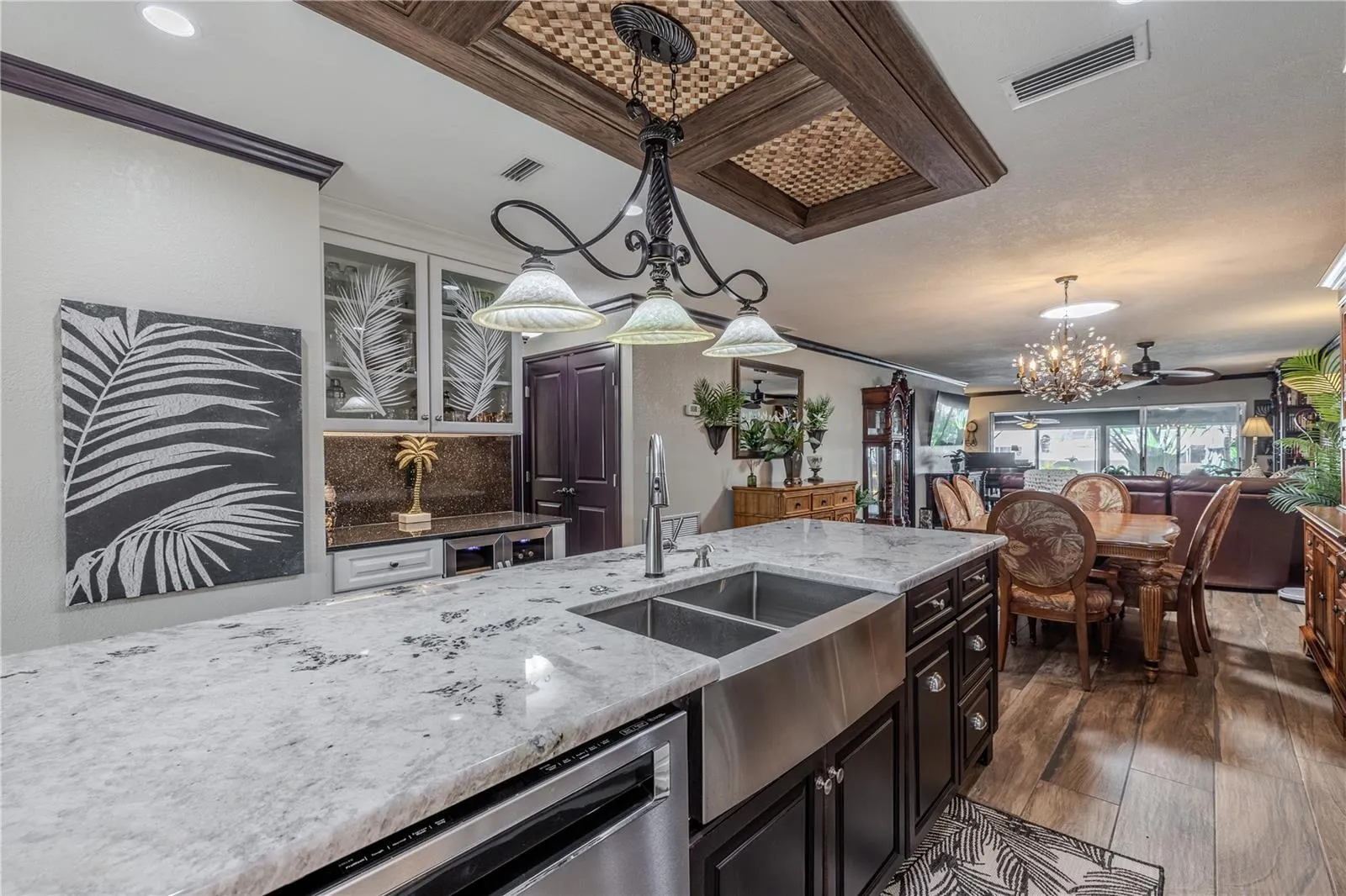 345 BOCA CIEGA POINT BLVD