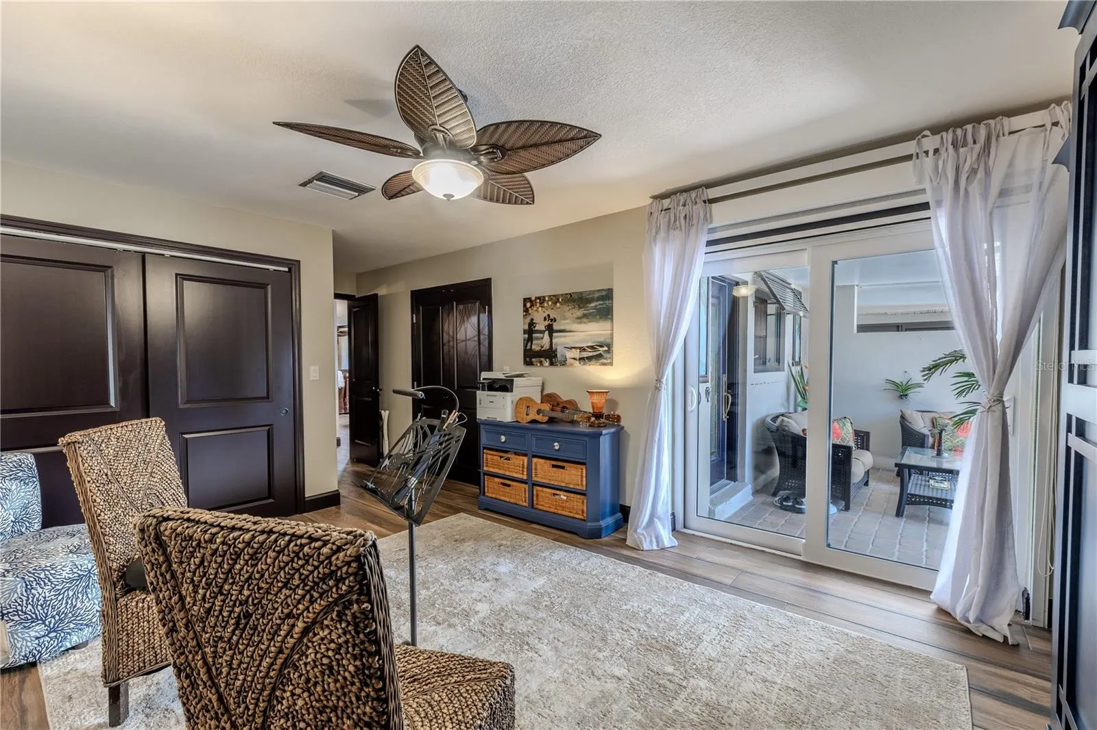 345 BOCA CIEGA POINT BLVD