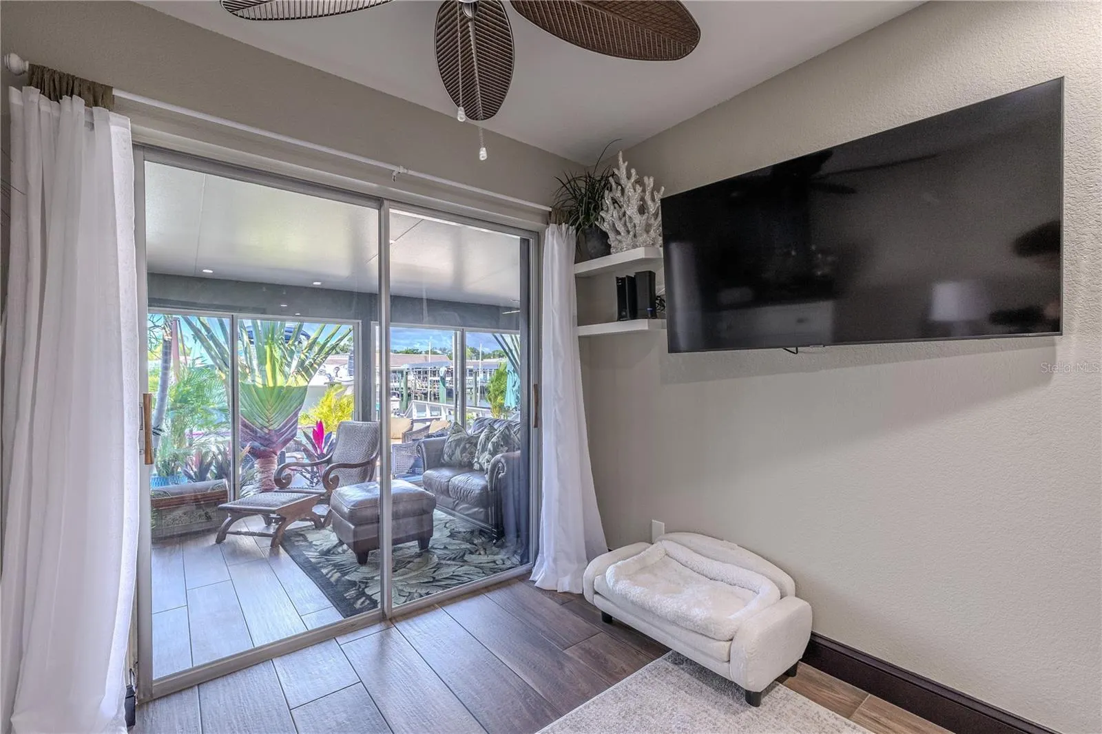 345 BOCA CIEGA POINT BLVD