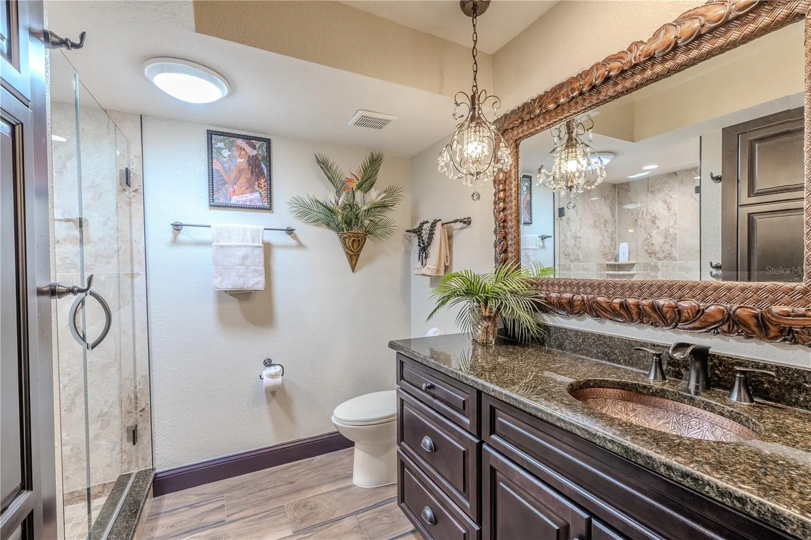 345 BOCA CIEGA POINT BLVD