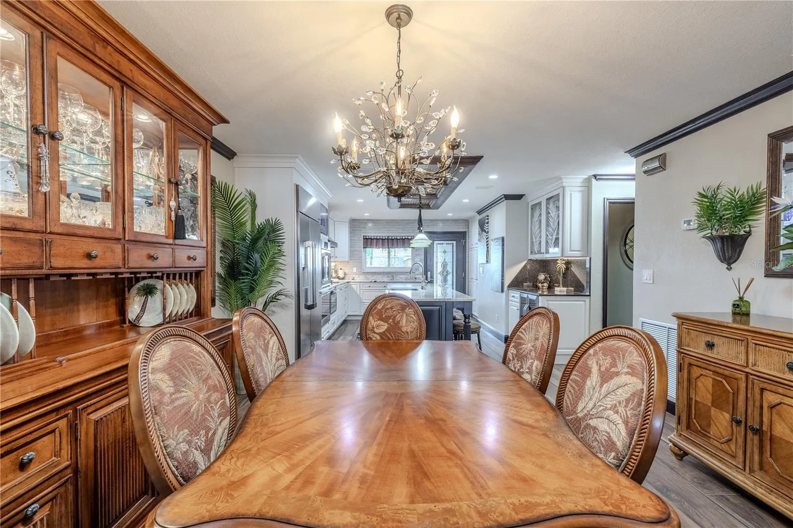 345 BOCA CIEGA POINT BLVD