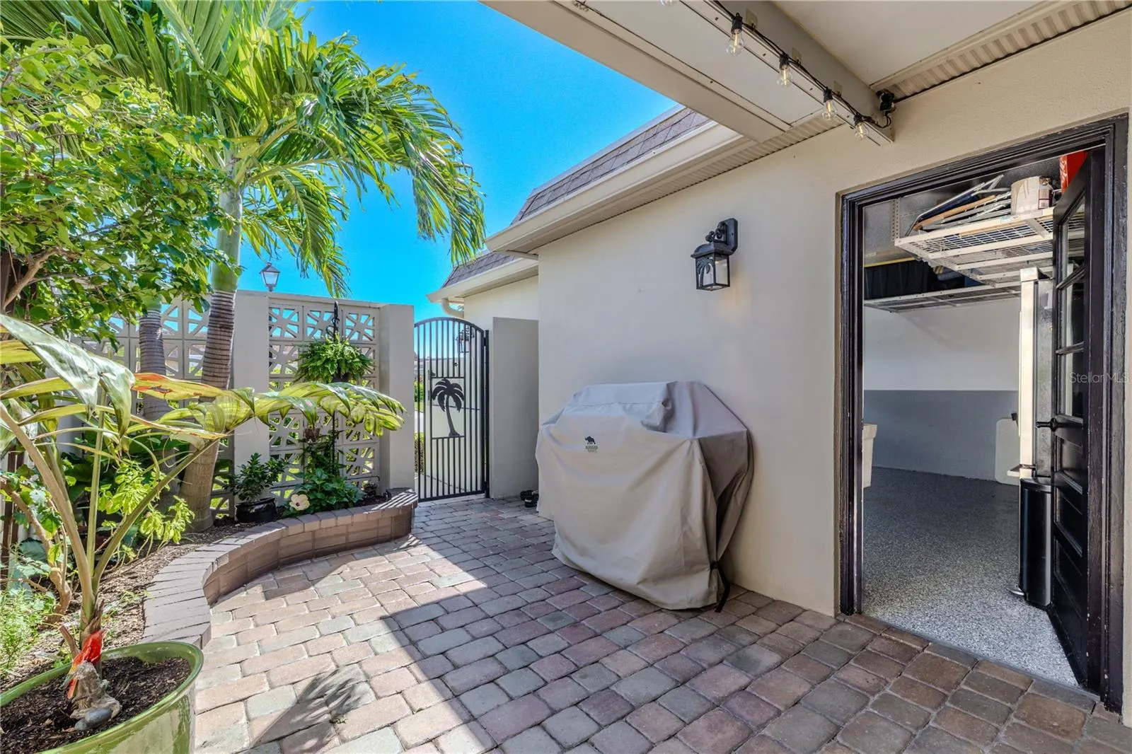 345 BOCA CIEGA POINT BLVD