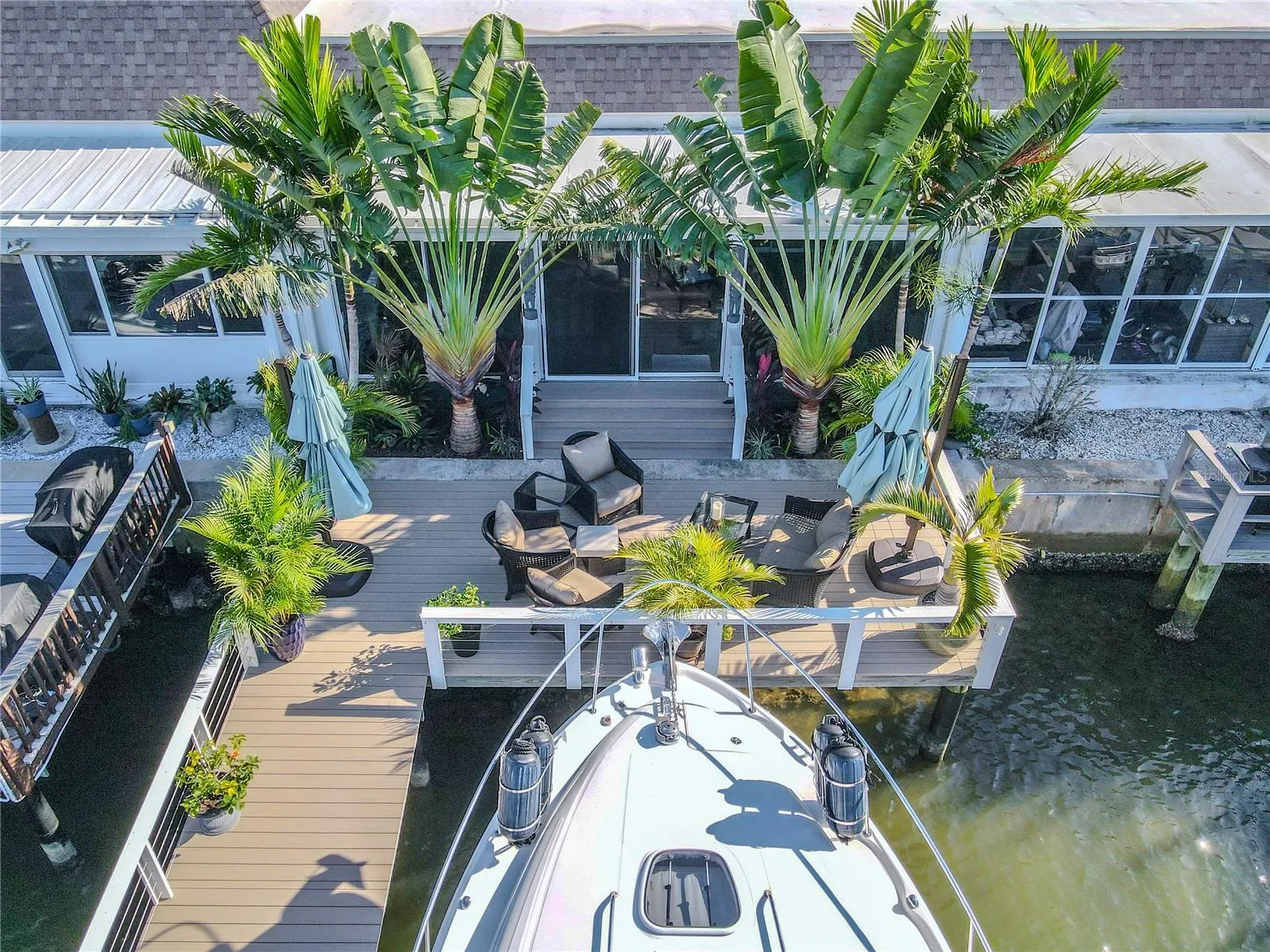 345 BOCA CIEGA POINT BLVD