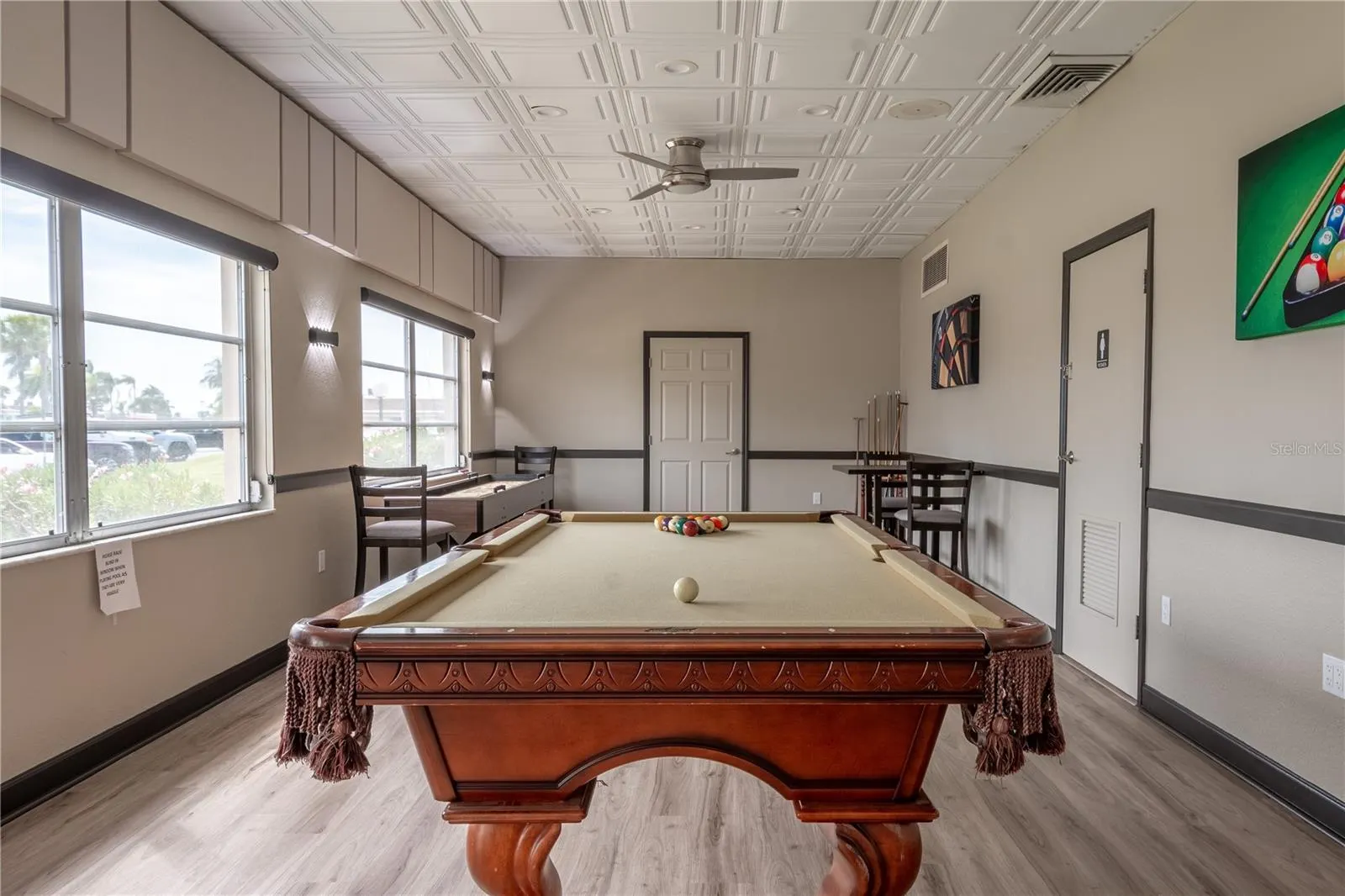 345 BOCA CIEGA POINT BLVD