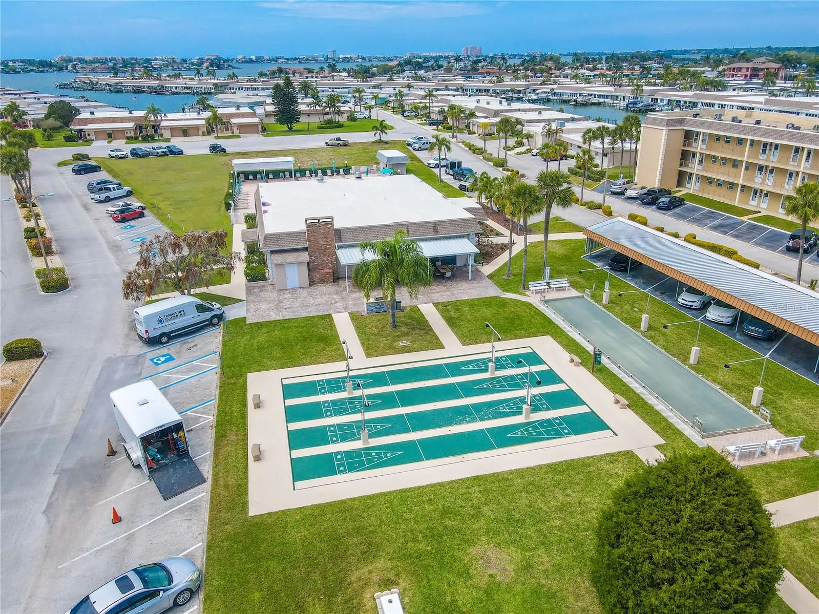 345 BOCA CIEGA POINT BLVD