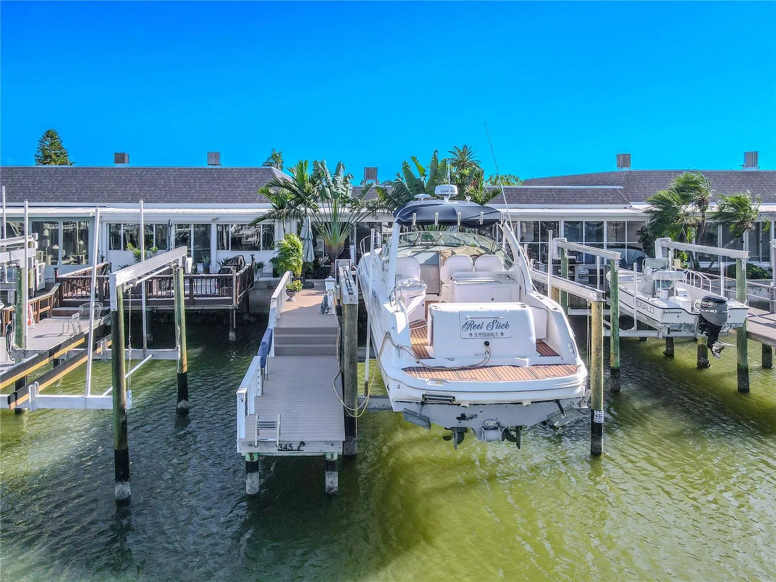 345 BOCA CIEGA POINT BLVD