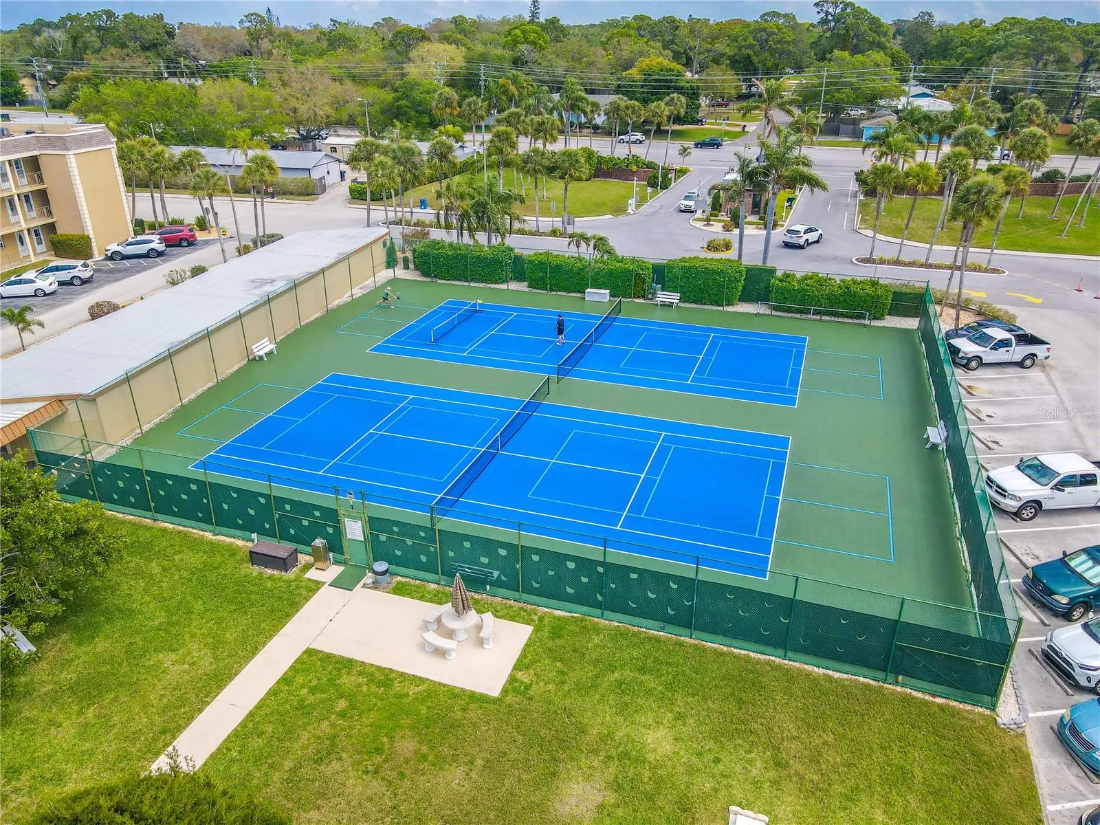 345 BOCA CIEGA POINT BLVD