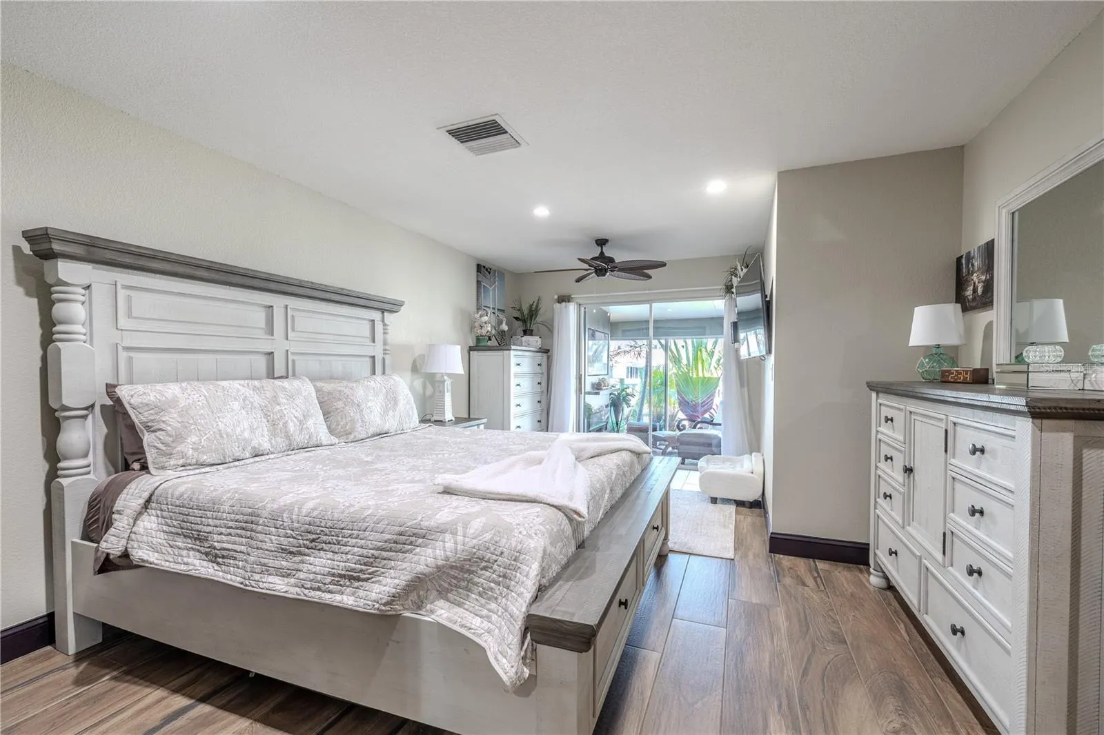345 BOCA CIEGA POINT BLVD