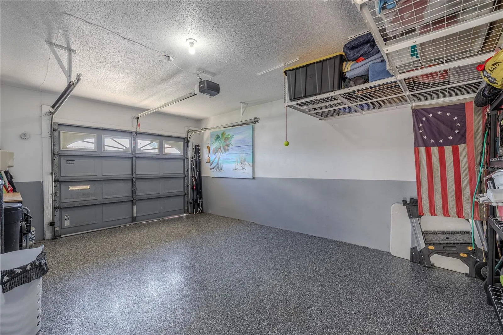 345 BOCA CIEGA POINT BLVD
