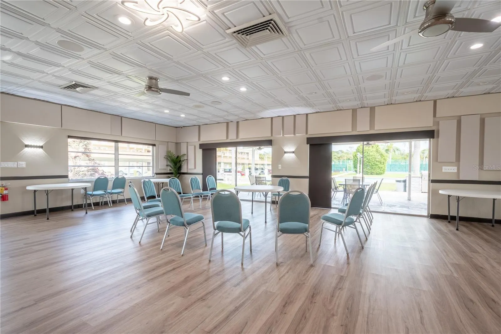 345 BOCA CIEGA POINT BLVD