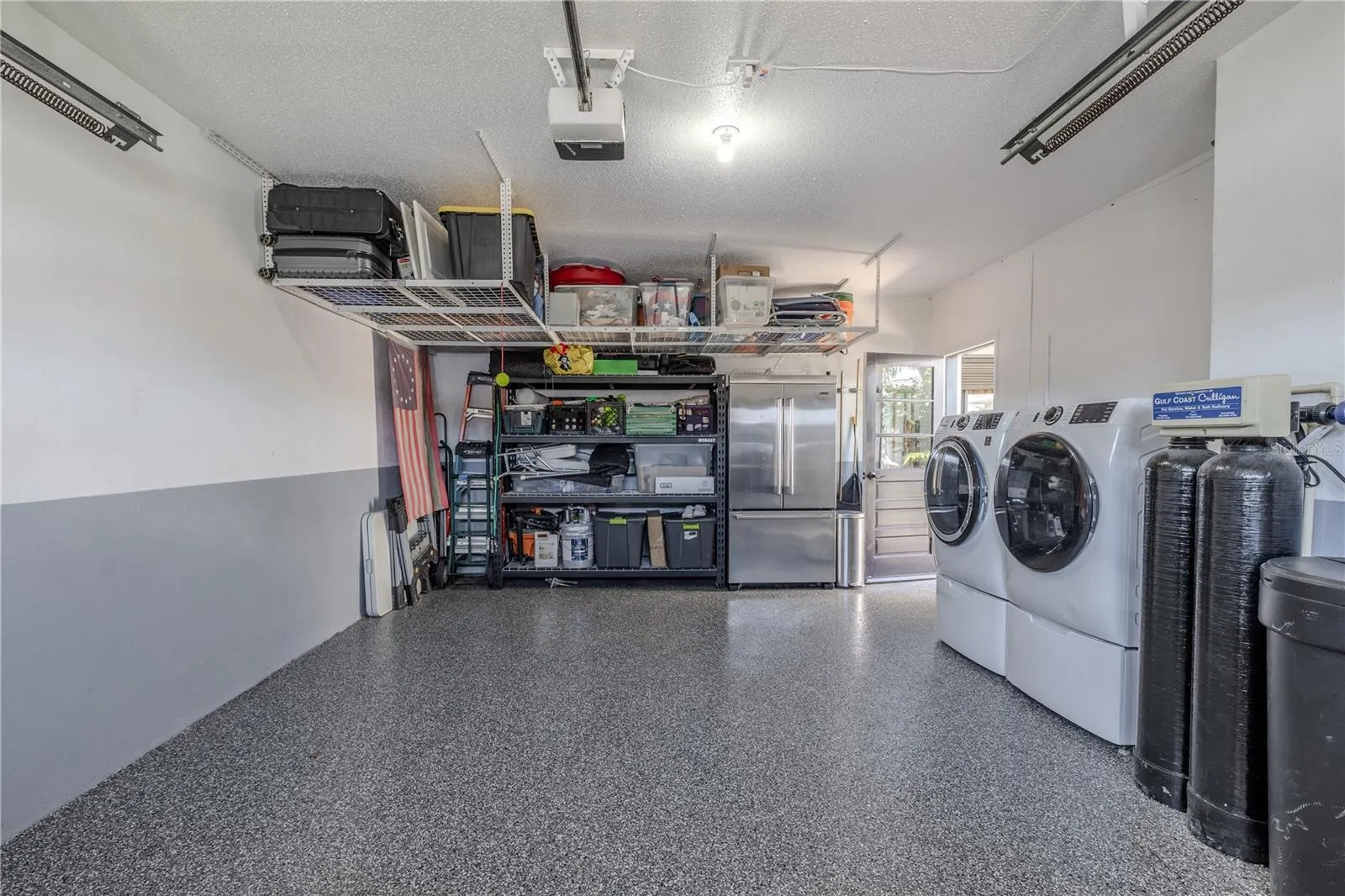 345 BOCA CIEGA POINT BLVD
