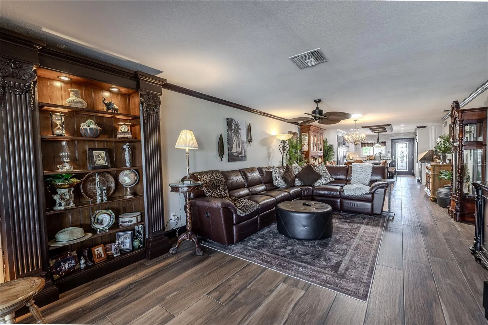 345 BOCA CIEGA POINT BLVD