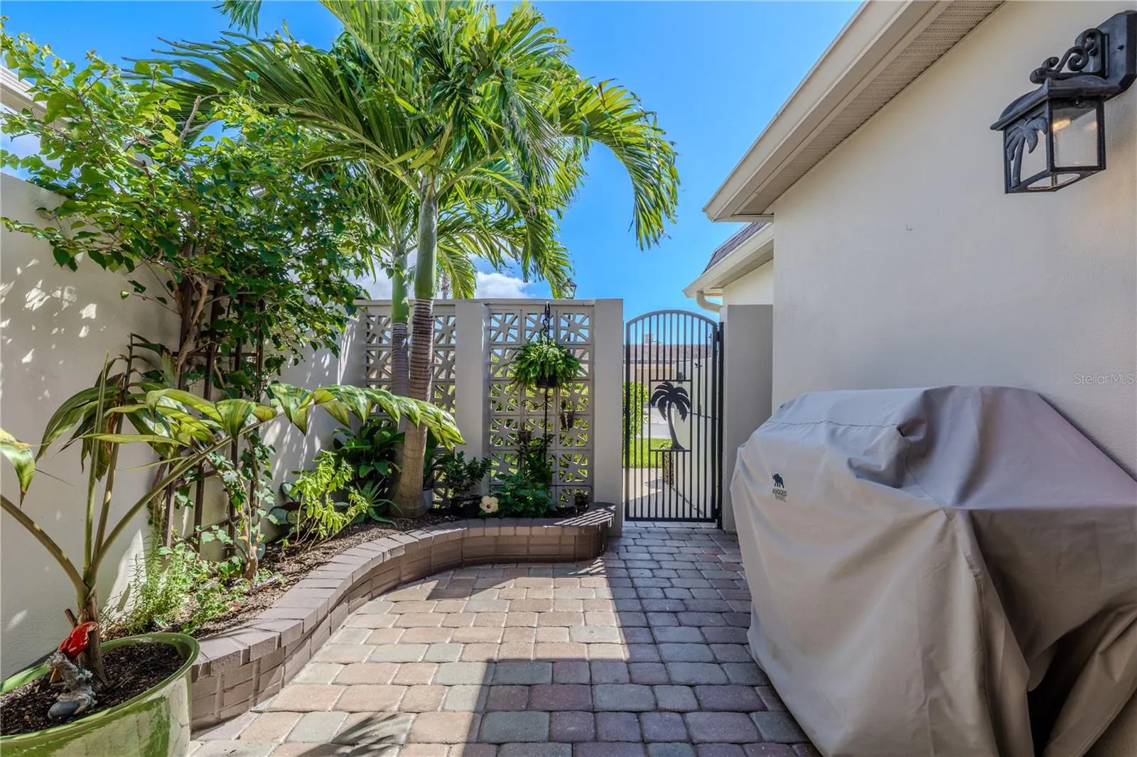 345 BOCA CIEGA POINT BLVD