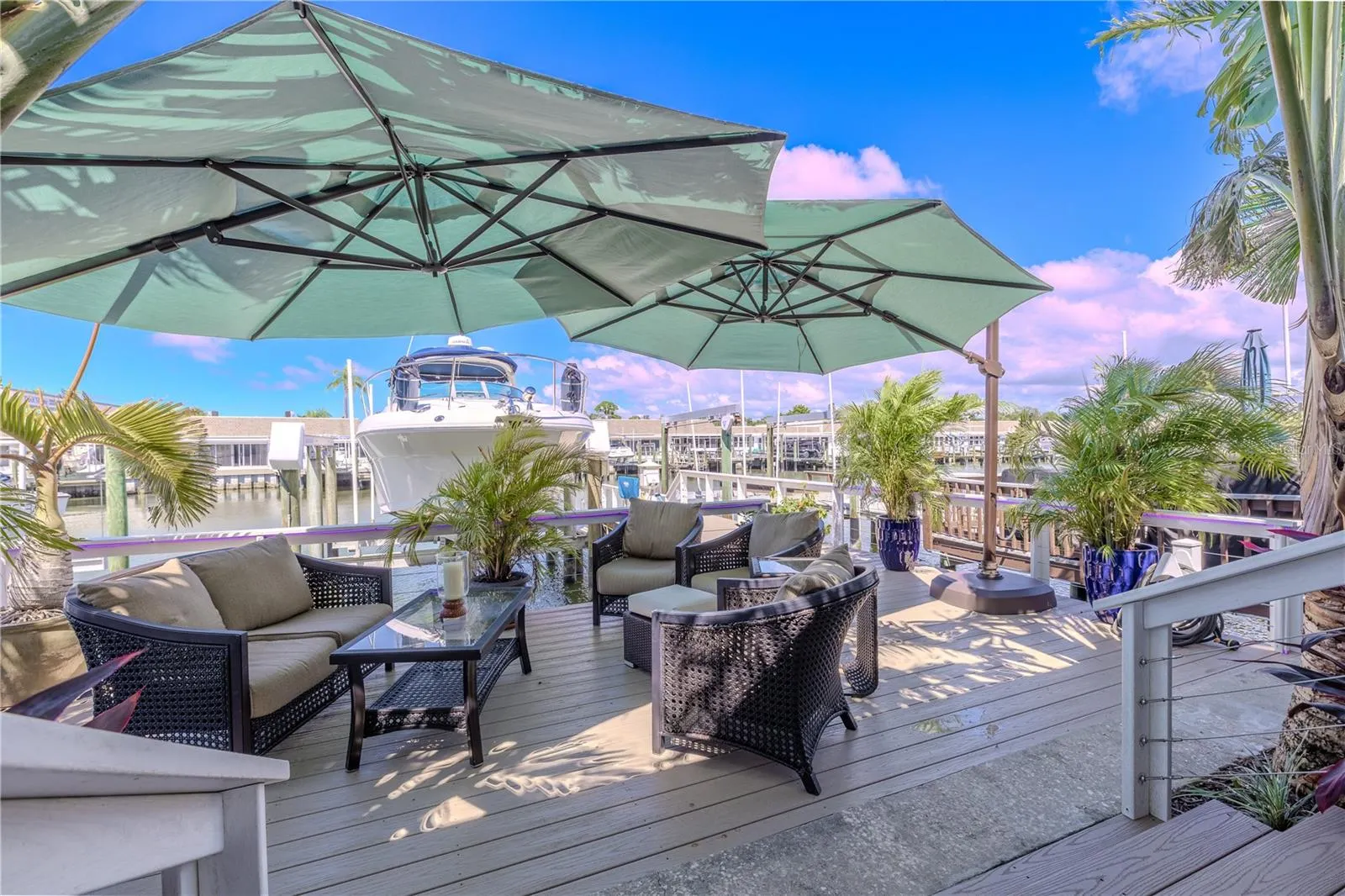 345 BOCA CIEGA POINT BLVD