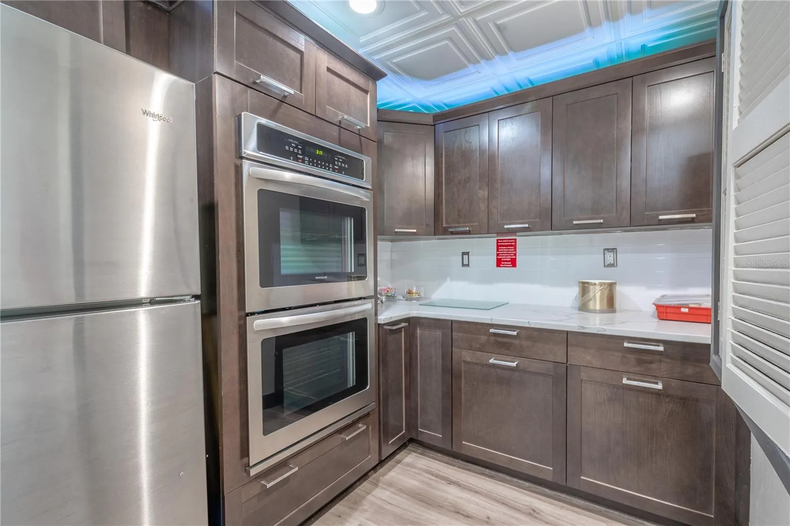 345 BOCA CIEGA POINT BLVD