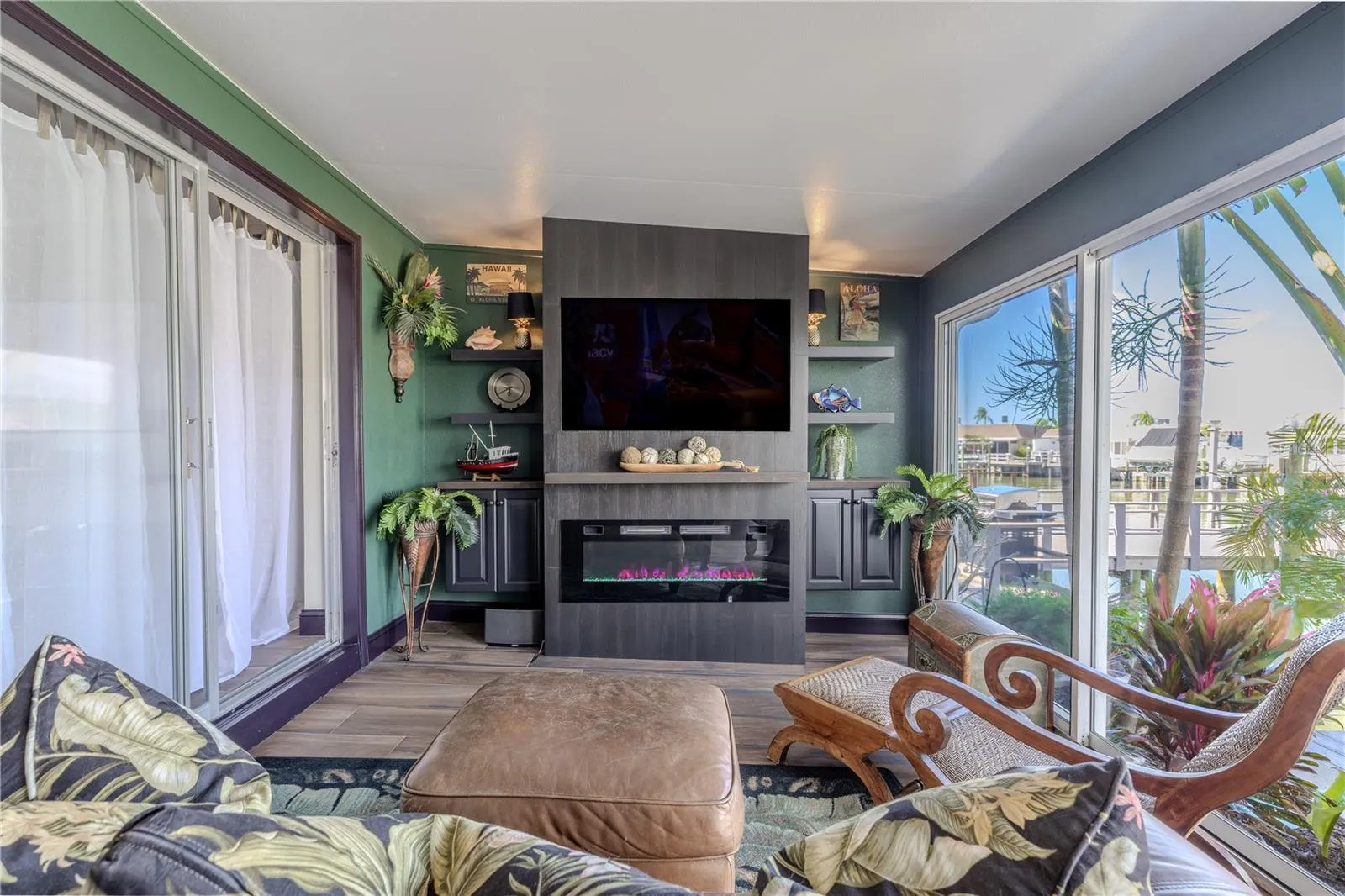 345 BOCA CIEGA POINT BLVD