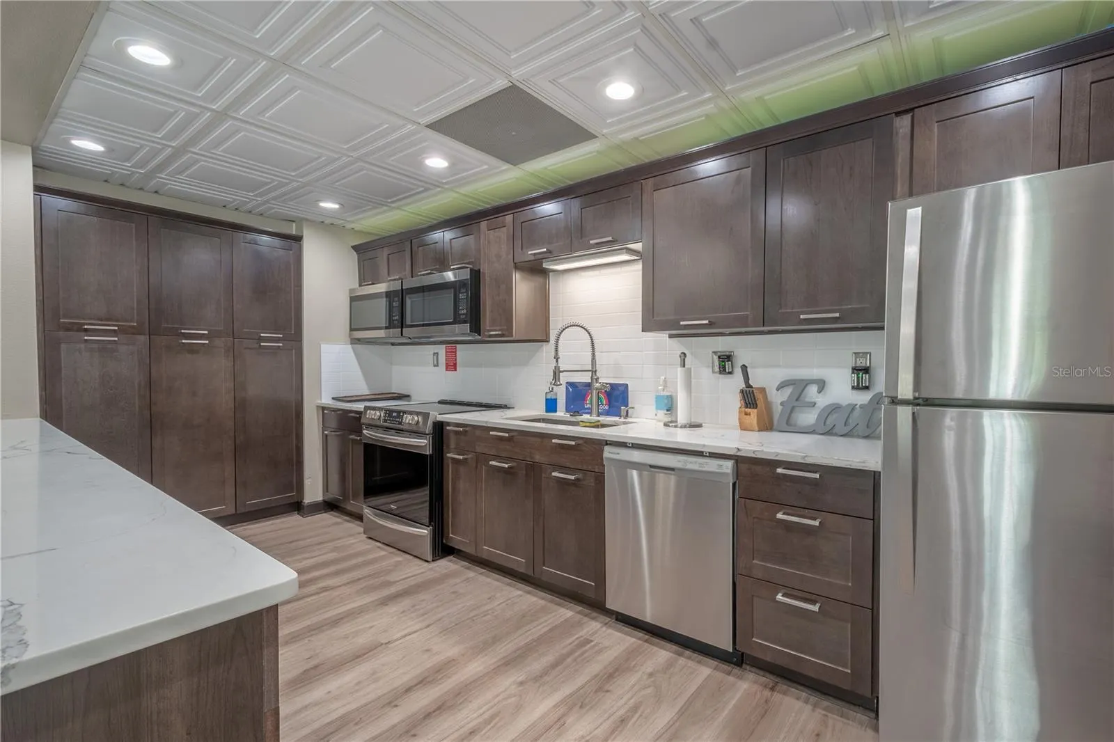 345 BOCA CIEGA POINT BLVD