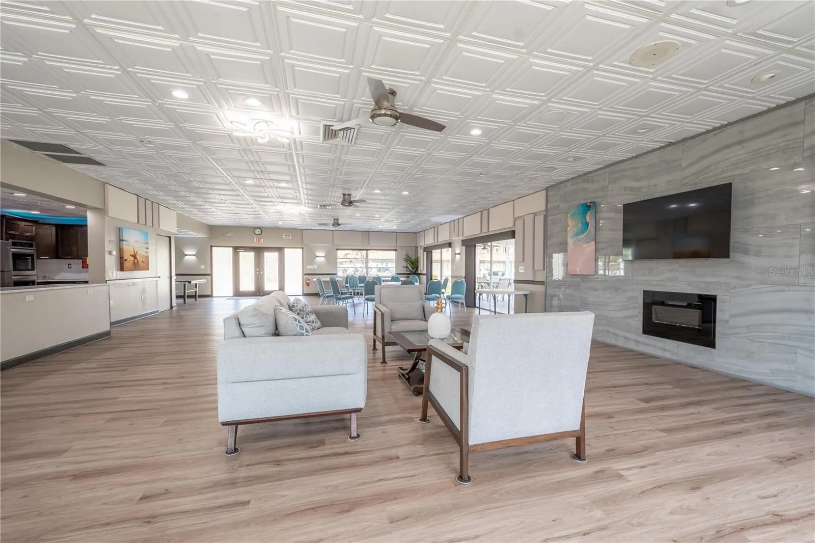 345 BOCA CIEGA POINT BLVD