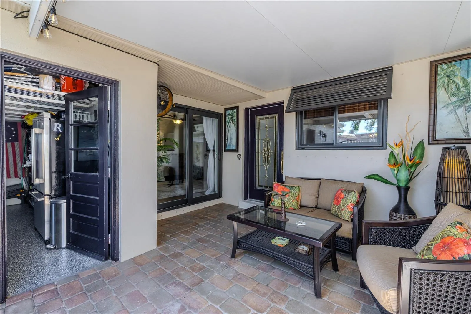 345 BOCA CIEGA POINT BLVD