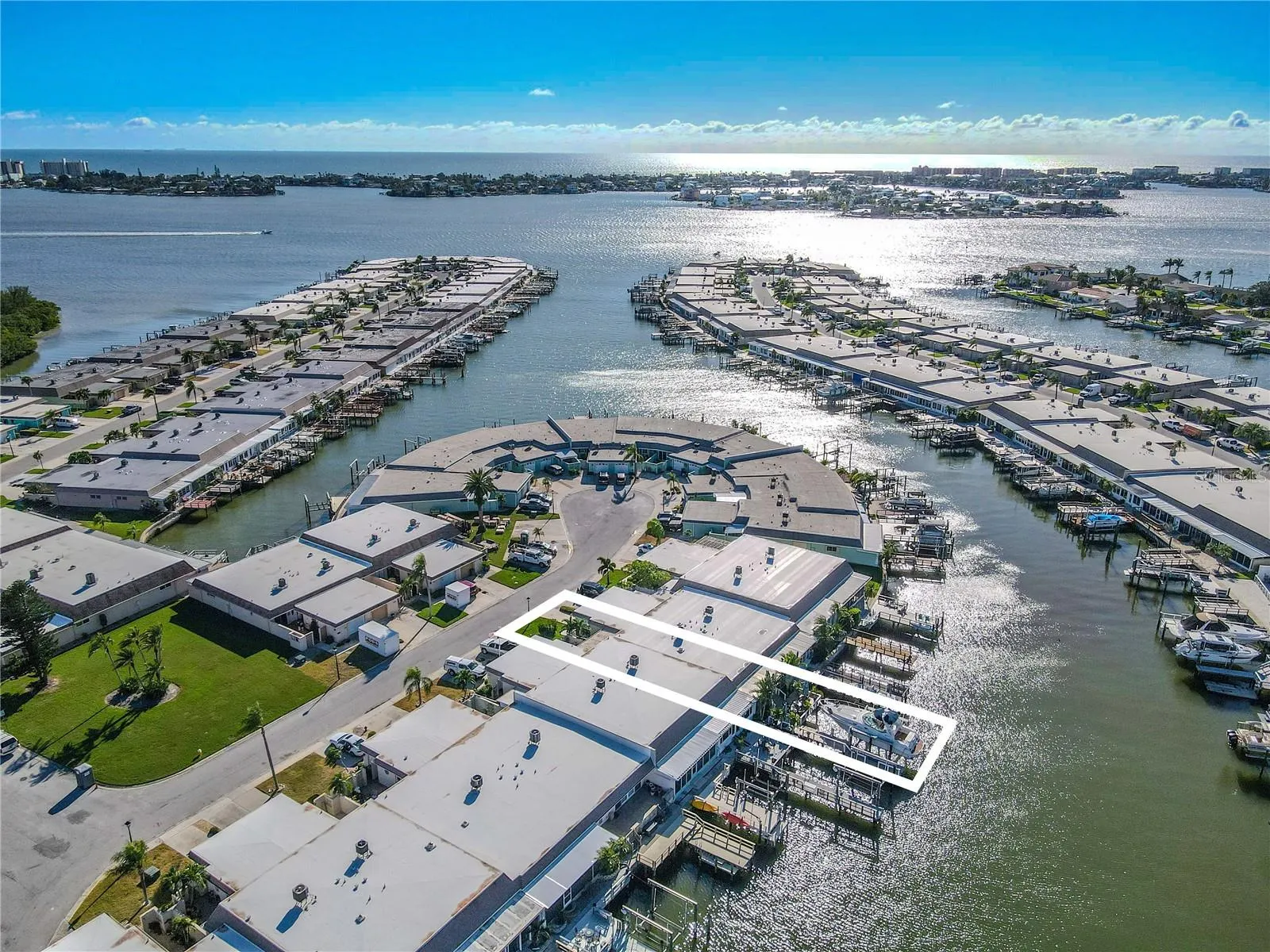 345 BOCA CIEGA POINT BLVD