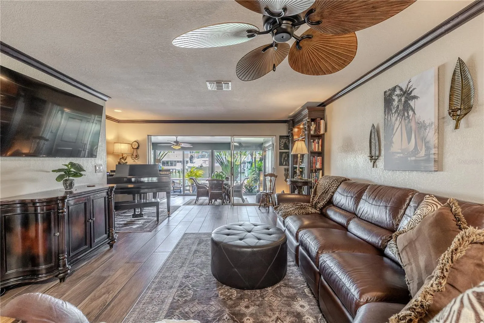 345 BOCA CIEGA POINT BLVD
