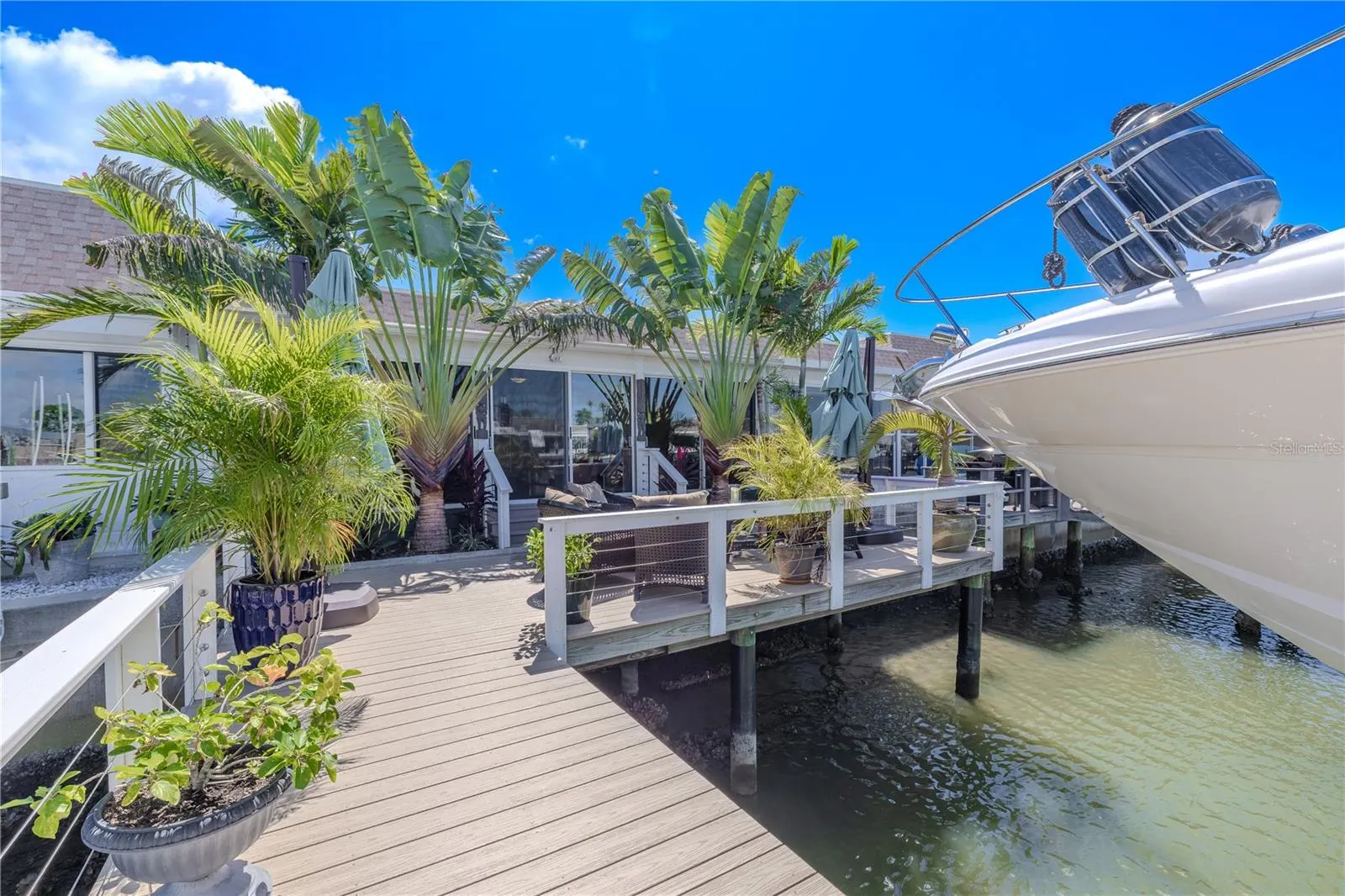 345 BOCA CIEGA POINT BLVD