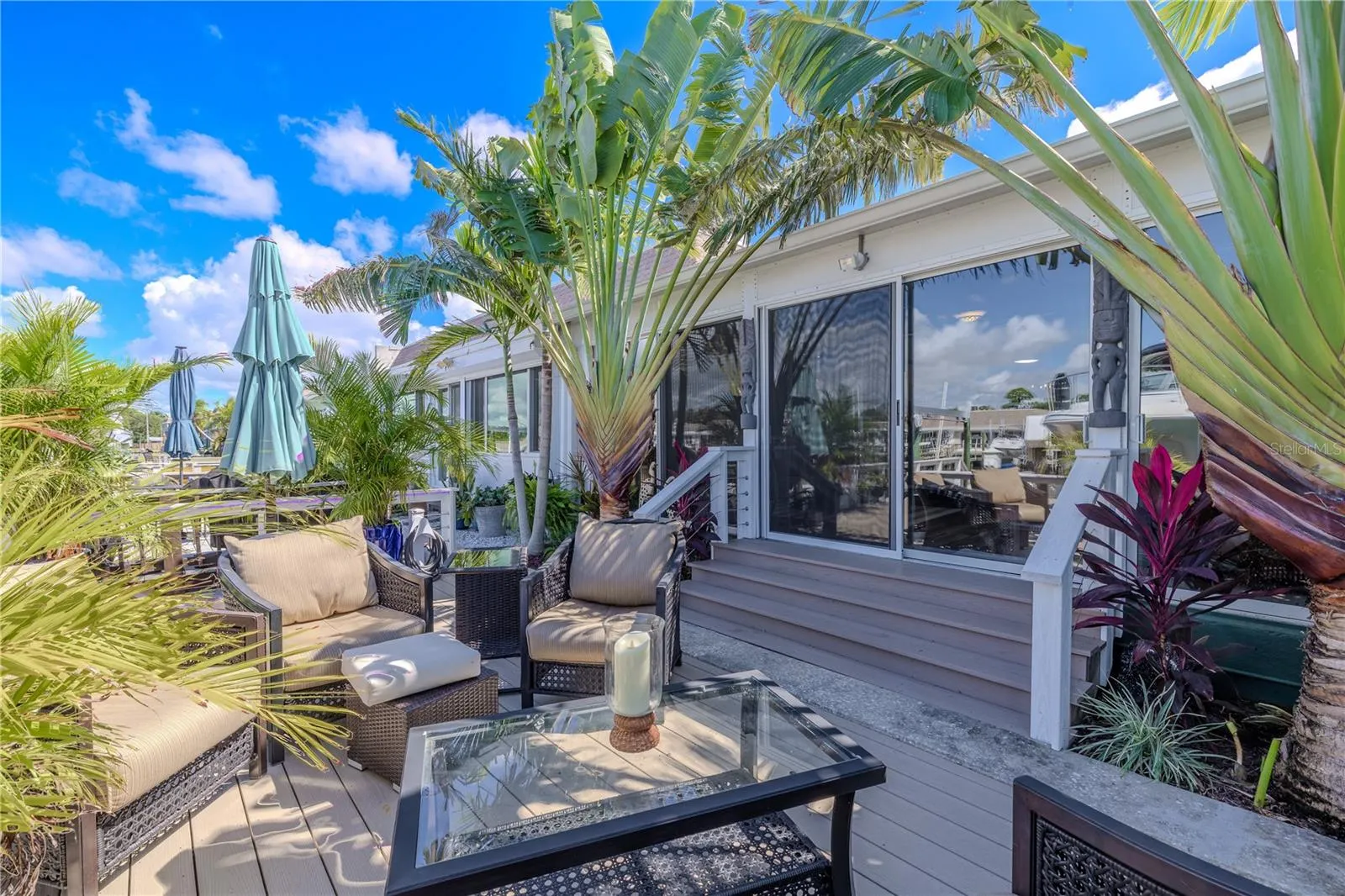 345 BOCA CIEGA POINT BLVD