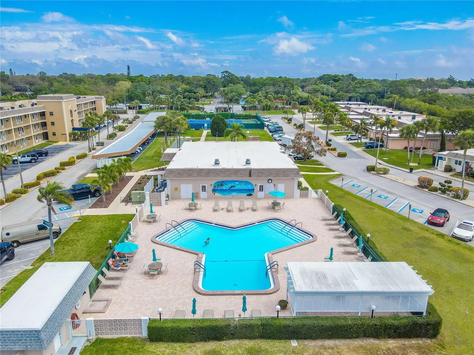 345 BOCA CIEGA POINT BLVD