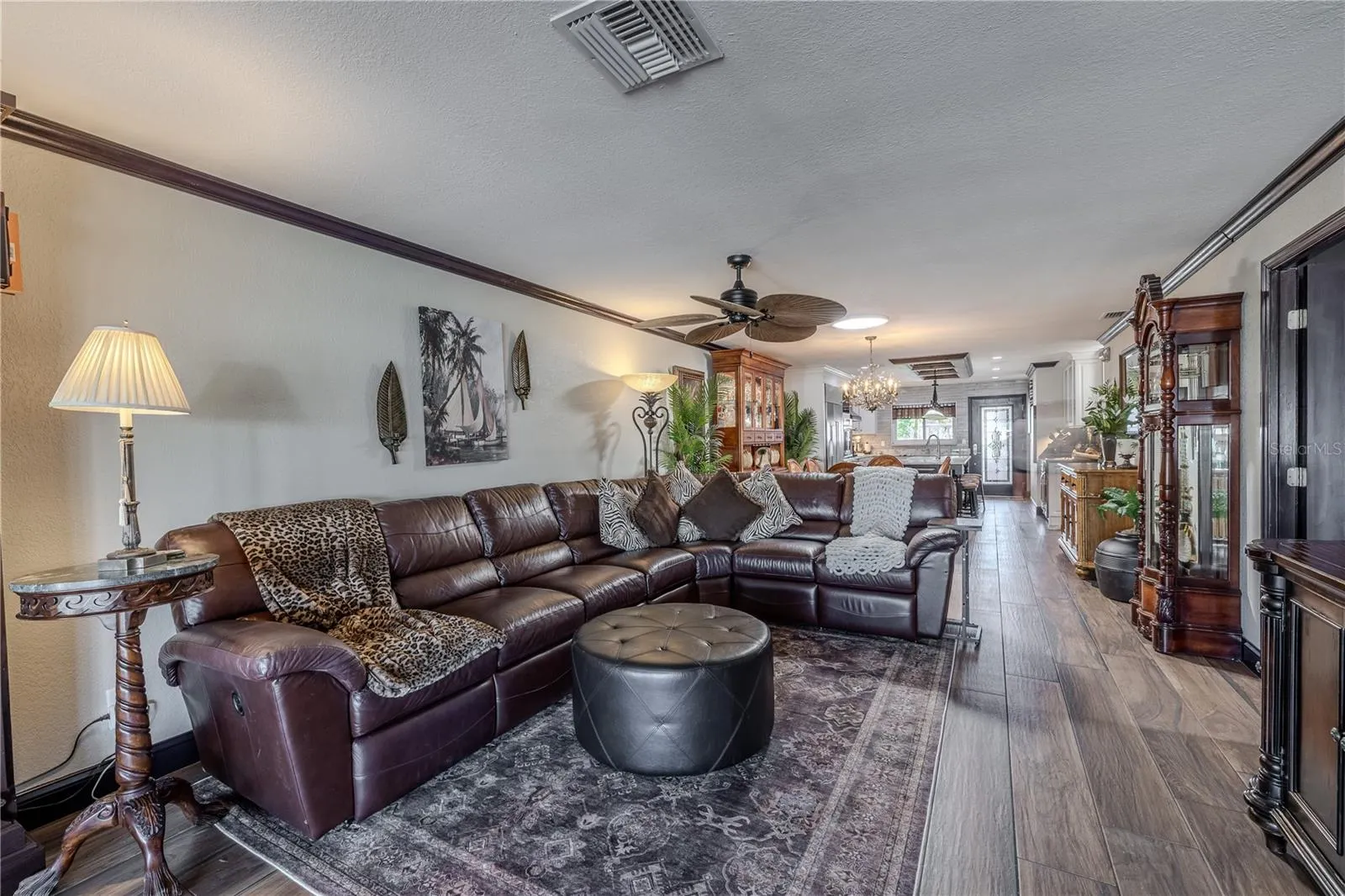 345 BOCA CIEGA POINT BLVD