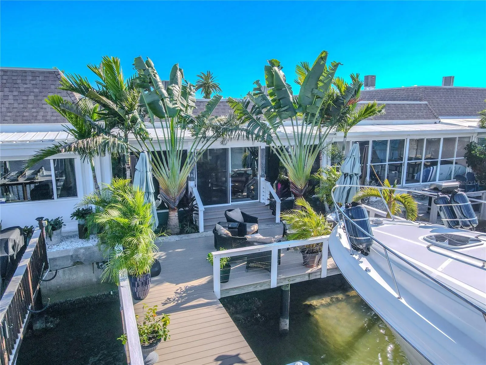 345 BOCA CIEGA POINT BLVD