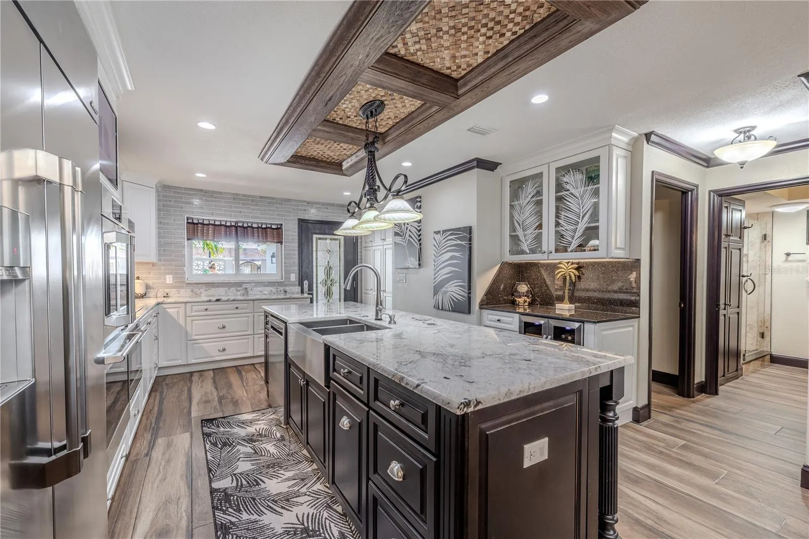 345 BOCA CIEGA POINT BLVD