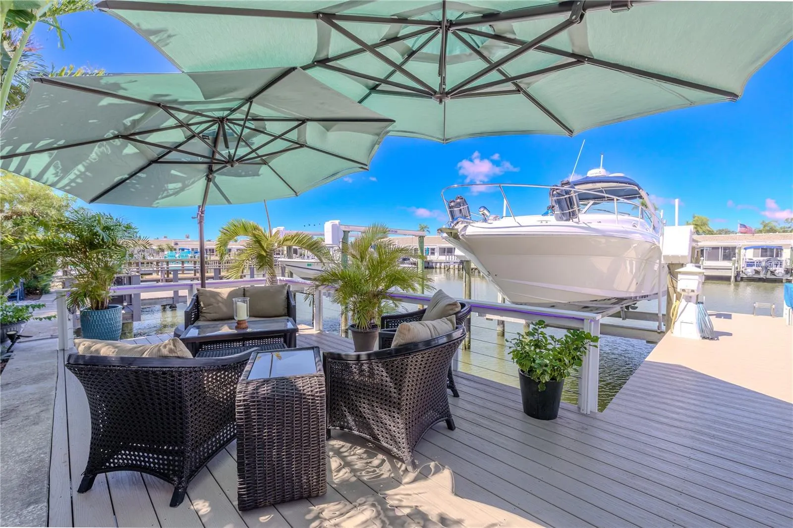 345 BOCA CIEGA POINT BLVD