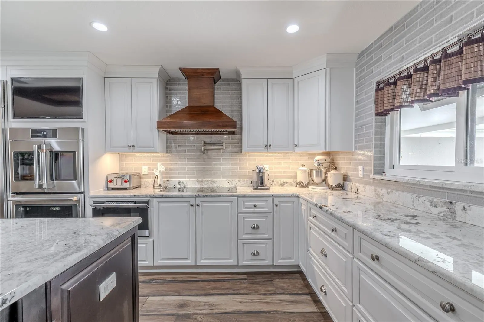 345 BOCA CIEGA POINT BLVD