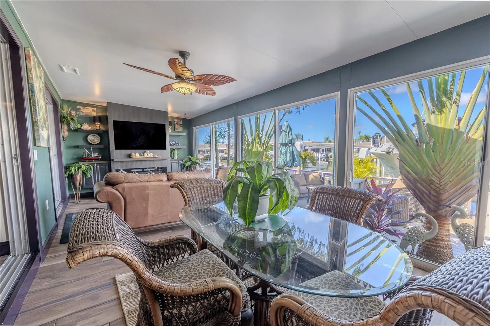 345 BOCA CIEGA POINT BLVD