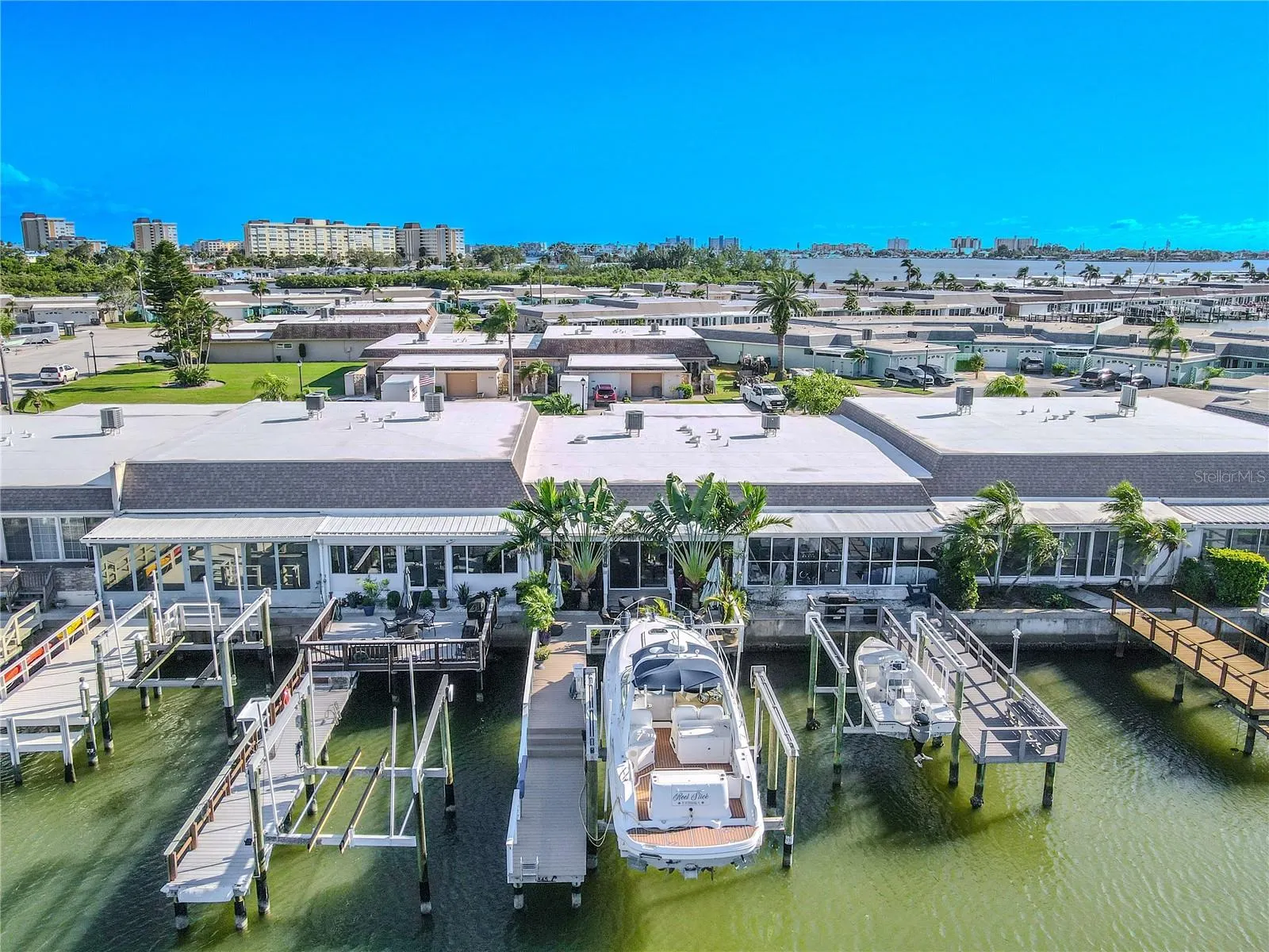 345 BOCA CIEGA POINT BLVD