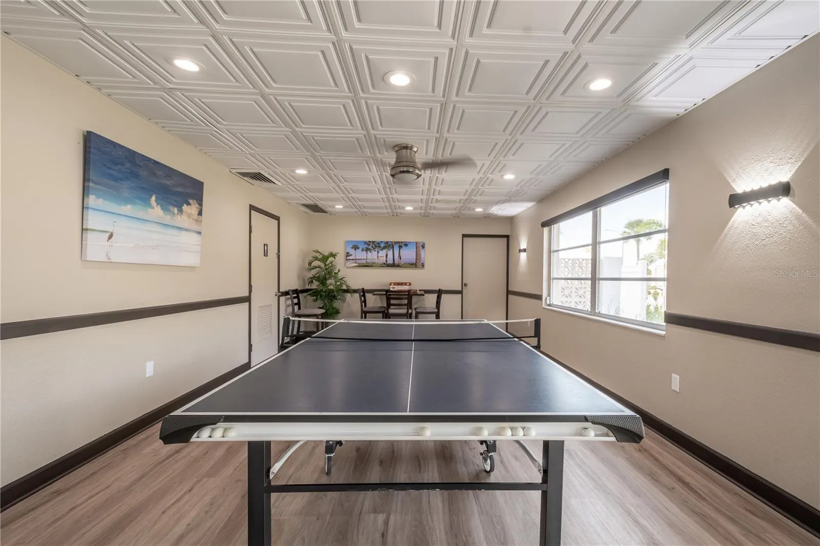 345 BOCA CIEGA POINT BLVD