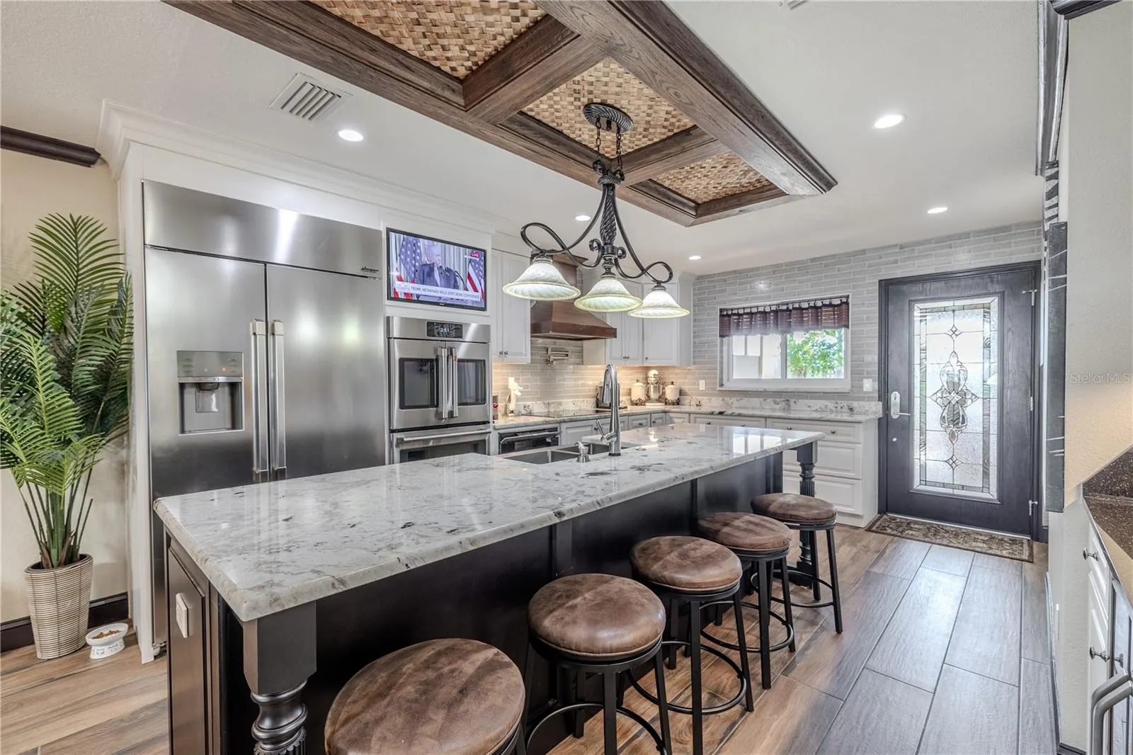 345 BOCA CIEGA POINT BLVD