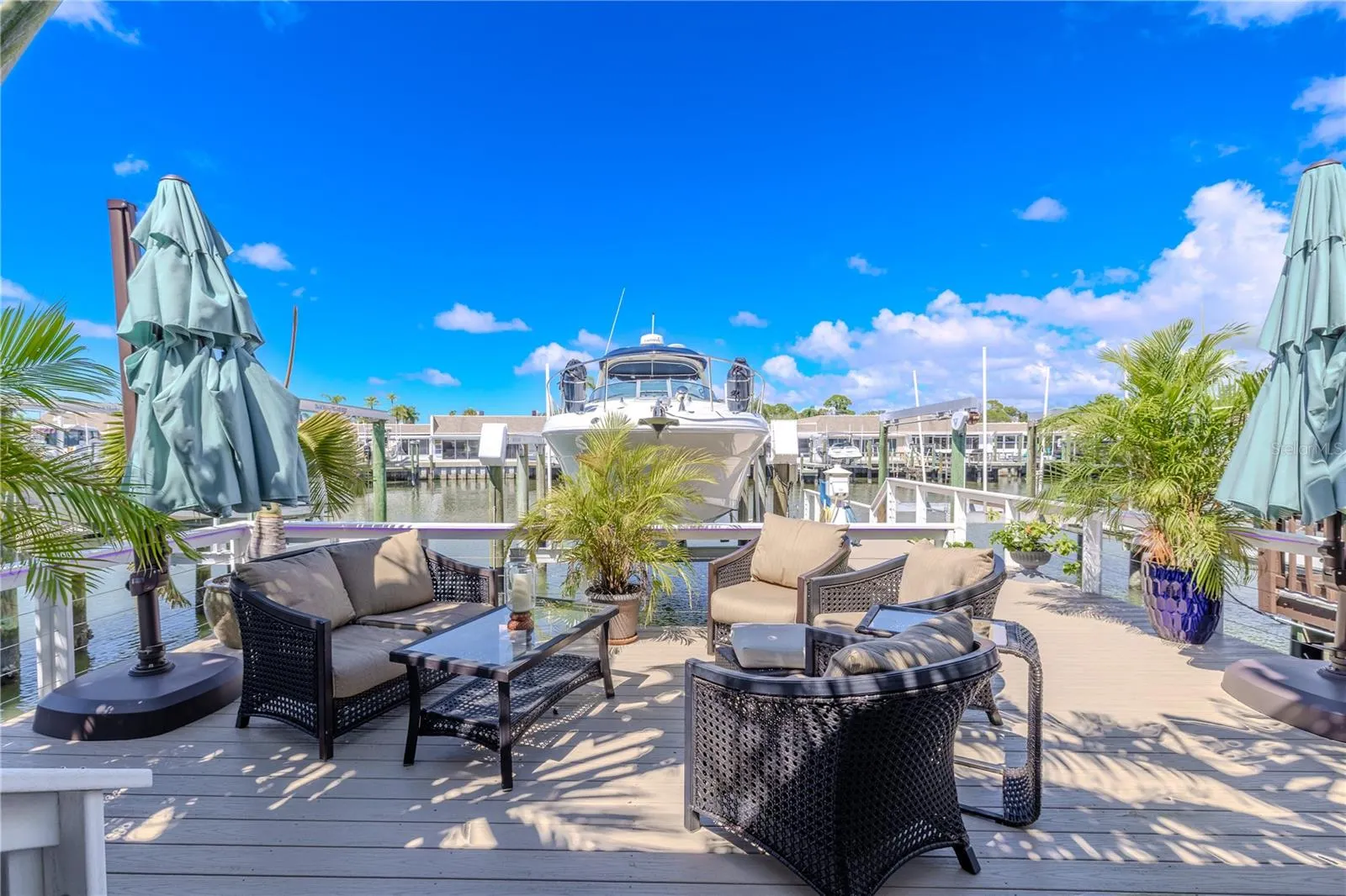 345 BOCA CIEGA POINT BLVD