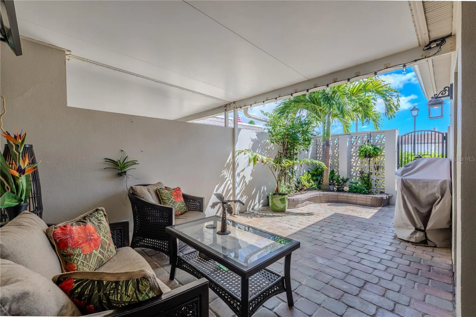 345 BOCA CIEGA POINT BLVD