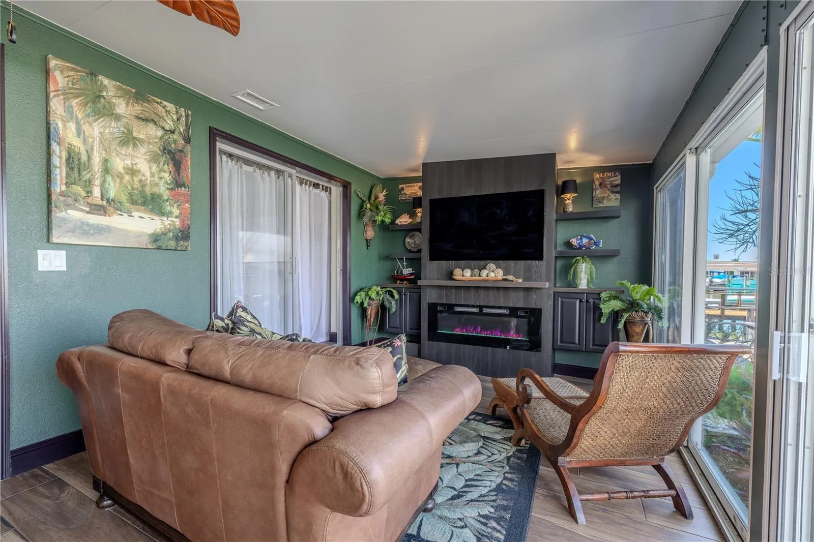 345 BOCA CIEGA POINT BLVD