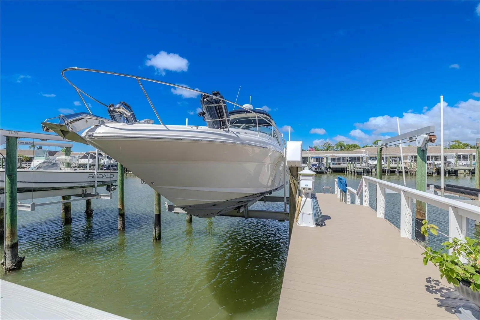 345 BOCA CIEGA POINT BLVD